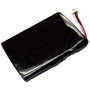 PMPAIPOD2 - Internal Rechargeable Battery for 3G iPod