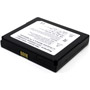 PMPCRPMC - Lenmar Creative Zen Portable 3.7V 3600mAh