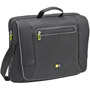 Notebook Messenger Briefcase