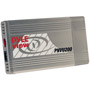 PNVU200 - Compact DC to AC Power Inverter