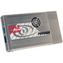 PNVU400 - Compact DC to AC Power Inverter
