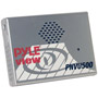 PNVU500 - Compact DC to AC Power Inverter