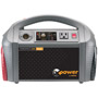 POWERPACK-200 - XPower Powerpack 200 Plus