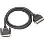 PP058AA - IEEE-1284 Printer Cable