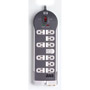 PP067AA - 11-Outlet Surge Suppressor