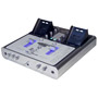 PPDMXI - Professional Dual iPod Mixing Console