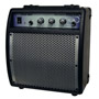 PPG-260A - 80-Watt Portable Guitar Amplifier