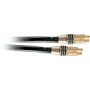 PR-121 - Pro II Series S-Video Cable