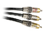PR-161 - Pro II Series A/V Cable