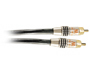 PR-171 - Pro II Series Digital Coaxial Cable