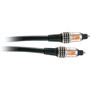 PR-181 - Pro II Series Optical Digital Audio Cable
