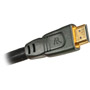 PR-185 - Pro II Series HDMI Digital A/V Interconnect