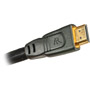 PR-186 - Pro II Series HDMI Digital A/V Interconnect