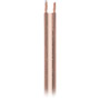 PR-263 - Pro II Series 16-Gauge Speaker Wire