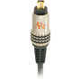 PR-502 - Pro II Series IEEE 1394 Cables