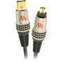PR-507 - Pro II Series IEEE 1394 Cables