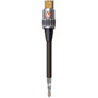 PR-509 - Pro II Series IEEE 1394 Digital Cable