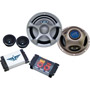 PR-60C - 6.5'' Component Set with 2-Way Crossover
