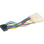 PR01-1770 - Metra: Pioneer Rcvr. Harness to Ford