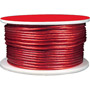 PR110-500 - 10-Gauge Power Cable - Red