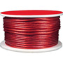 PR610-1000 - POWER CABLE 10 GAUGE - 1000 FT