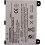 Replacement Battery for 2nd Generation Kindle eBook Reader