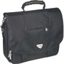 PREMIER 362 - Premier Series Soft Briefcase