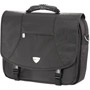 PREMIER 412 - Premier Series Soft Briefcase