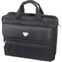 PREMIER 413 - Premier Series Soft Briefcase