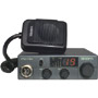 PRO-510XL - 2-Way Compact CB Radio