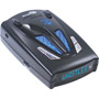 PRO-78 - Pro-Series Radar/Laser Detector with Voice Alert