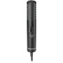 PRO24 - XY Stereo Condenser Microphone