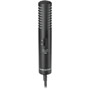 PRO24 - XY Stereo Condenser Microphone