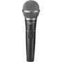 PRO31 - Basic Handheld Cardioid Dynamic Microphone