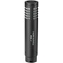PRO37 - Small Diaphragm Condenser Microphone