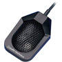 PRO42 - Propoint Boundary Microphone
