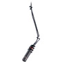 PRO45 - Propoint Hanging Microphone