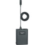 PRO70 - Professional Mini Cardioid Condenser Lavalier/Instrument Microphone