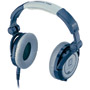 PROLINE-750 - Foldable Closed-Back Headphones with Superior Detail and Clarity with S-LOGIC