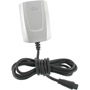 PS00205-0012 - Universal Wall Charger