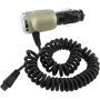 PS00227-0005 - Universal Auto Charger