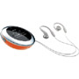 PSA232 - Active Range Sport MP3 Player with FM Tuner