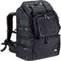 PSBP-40 - Professional Two Compartment Large Backpack