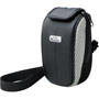 PSC-100 - Deluxe Soft Case for Powershot-SX100 IS