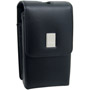 PSC-55 - Canon Soft Leather Compact Case