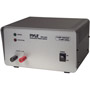 PSL142X - DC Power Supply