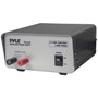 PSL32X - 2.5 Amp Power Supply