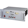 PSL642X - Fully Regulated Low Ripple 60 AMP Mountable Power Supply