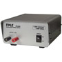 PSL82X - 6 AMP Power Supply
