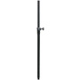 PSTND3 - Telescoping Subwoofer / Speaker Pole